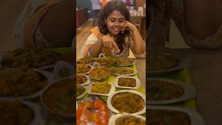 இன்னைக்கு ஒரு சின்ன Food date❤️🤩✨🥳#tamilshorts #food #minivlog