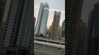 Dubai 🥰🥰 #tranding #travel #burjkhalifa #canada #love #uae #europe #travel #punjab #punjabi