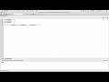 20. Arithmetic Operators - Learn Python