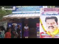 kalabhavan mani s most trusted friend attempts to suicide