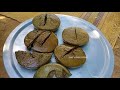 அசத்தலான ஆட்டு இரத்த பொரியல் goat blood recipes goat blood fry u0026 blood gravy