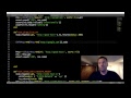 Parsing Objects vs Parsers (Webinar #38)
