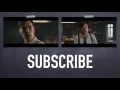 the imitation game hd clip apples