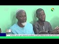 tafsir imam abdoulaye koita nieta tv