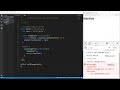 JavaScript Patterns 2 - Module & Revealing Module Pattern