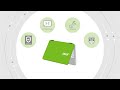 Acer for Education - TravelMate Solutions | Acer