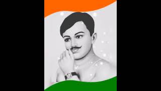 INDEPENDENCE DAY SPECIAL STATUS VIDEO . FREEDOM FIGHTERS #independenceday #India