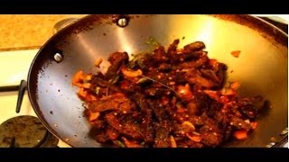 ചില്ലി ബീഫ് (chilli beef) EPISODE:114