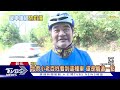 喔喔喔喔喔喔~驚到掉下巴 賓利敞篷危險超車｜tvbs新聞