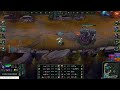 kai sa adc vs jhin na challenger patch 25.s1.2