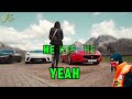 Kale Naleka- Jae cash ft Yo Maps Lyric Video
