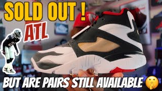 DIAMOND TURF SOLD OUT INSTANTLY BUT HERES HOW YOU CAN STILL GET YOURS FOR RETAIL TODAY