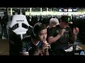 sfv liquid.nuckledu vs razer.infiltration evo2017 top 512 cpt2017