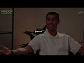 cristiano ronaldo i am the best motivational video