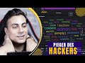 Piéger des HACKERS