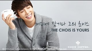 [Sub.Español] Park Jung Min [박정민] \