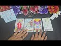 ✨god s voice😱god s thinking for you😱tarot reading✨️pick 2nd letter of name🪽lucky you get🔮timeless✨️