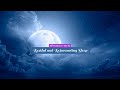 Restful and Rejuvenating Sleep (Affirmations + 432 Hz)