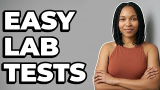 How Does An Online Doctor Send Lab Tests?