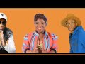 Prince Benza ft Makhadzi - Ngwago