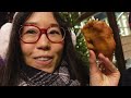 german christmas markets 🎄 food tour in köln cologne