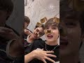 netjames u0026nat 210817 인스타 라이브 ig live