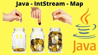 Java 8 IntStream MapToObj | Build The Character Pattern Using Java 8 IntStream | Demo | InterviewDOT