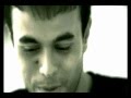 Bailamos - 1999 - Enrique Iglesias - Version 1 [Album Version] - TRUE HD PRINT
