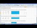 Week 1 Movie 9 - 2D Arrays