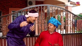 झण्डू आग लाग री सै - HARYANVI COMEDY || Jhandu Aag Laag Re Se - FUNNY HARYANVI VIDEO CLIPS 2017
