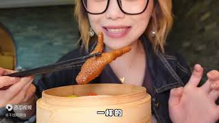 美女爆炫50份！杭州¥158/人虾饺无限吃，早茶粤菜川菜自助餐