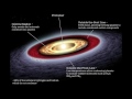 wikipedia s earth part 2 name formation and geology