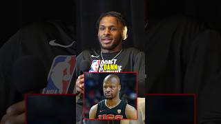 Future NBA Stars React To Bronny James’ Hairswap 😂🏀