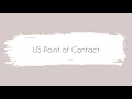 How to Fill Out Form DS- 160 USA Visa Application 2021 (STEP BY STEP)