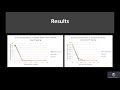 heavy metal concentrations in mineral spring water in bottles madeleine zamora delwp – ffr