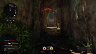 きりやのbo4