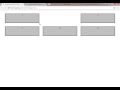 Grid Column Offset Classes in Bootstrap