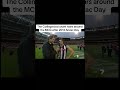 insane noise afl football crazy