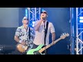 Pepper - “B.O.O.T.” 7/8/22 Live @ Summer Traditions 2022