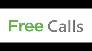 How to get Free unlimited calling VoIP ios iphone and android