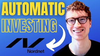 Nordnet Investment Tutorial