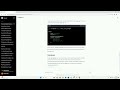 pip install editable with dependencies
