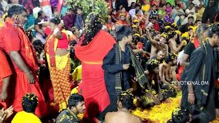 Kanaka Durgamma Latest Songs || Durga Devi Songs Telugu || Durgamma Songs | DEVOTIONAL OM