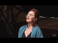 tutte le feste al tempio act 2 rigoletto elena xanthoudakis gilda