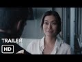 The Company You Keep - Official Trailer