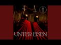 Das Lied aus dem Jenseits