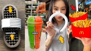 20 Ways Japan Is QUIETLY Living in the FUTURE 😱
