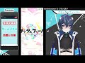 【雑談】動画編集やるよぉ！【 フランミルク】