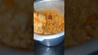 गैंहूं की खीर I Gavhachi Kheer I खपली गव्हाची खीर #shorts #short #youtubeshorts #kheer #sweet