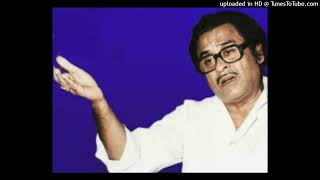 Log Kehte Hain Main Sharaabi Hoon (Original Vers) - Kishore Kumar | Bappi Lahiri | Sharaabi (1984) |